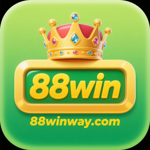 88win