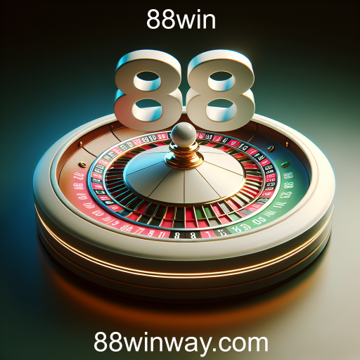 Blackjack: A Emoção das Cartas no 88win