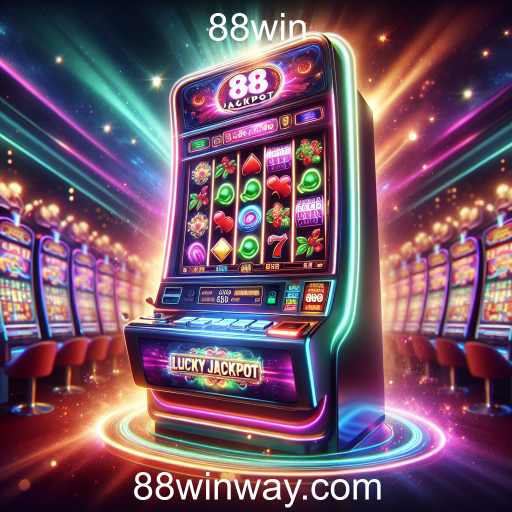 88win
